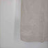 アーバンリサーチ URBAN RESEARCH 24SS『撥水』VENTILE BAL COLLAR COAT メンズ JPN:M