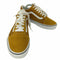 バンズ VANS OLD SKOOL スニーカー レディース JPN:23.5