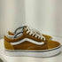 バンズ VANS OLD SKOOL スニーカー レディース JPN:23.5