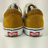 バンズ VANS OLD SKOOL スニーカー レディース JPN:23.5