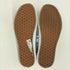 バンズ VANS OLD SKOOL スニーカー レディース JPN:23.5