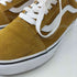 バンズ VANS OLD SKOOL スニーカー レディース JPN:23.5