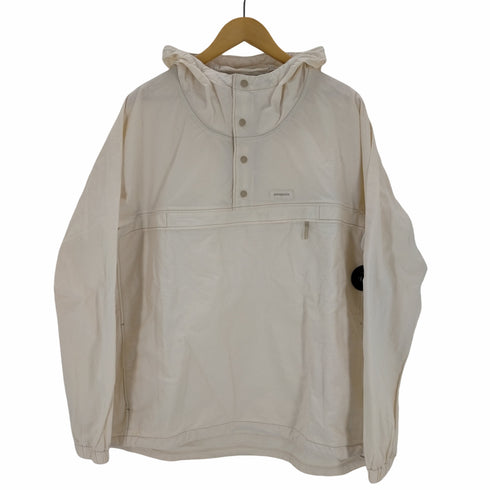 パタゴニア patagonia 24SS Funhoggers Anorak メンズ JPN:L
