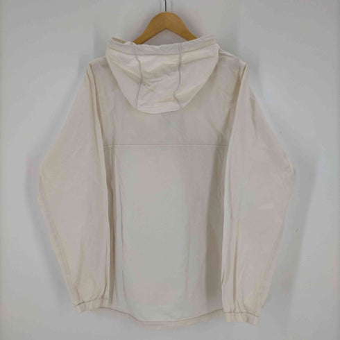 パタゴニア patagonia 24SS Funhoggers Anorak メンズ JPN:L