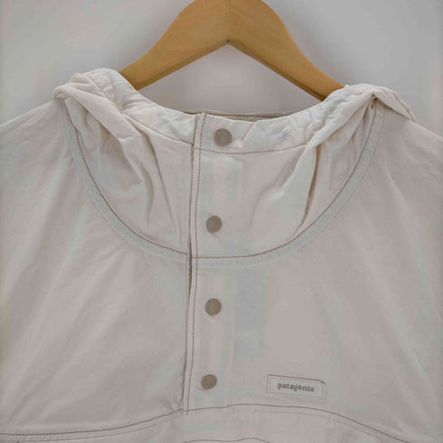 パタゴニア patagonia 24SS Funhoggers Anorak メンズ JPN:L