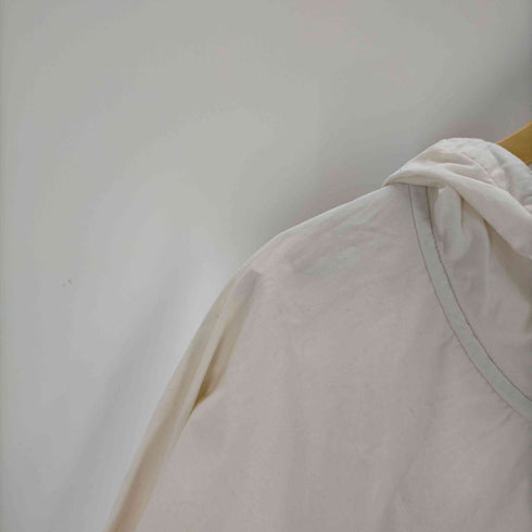 パタゴニア patagonia 24SS Funhoggers Anorak メンズ JPN:L