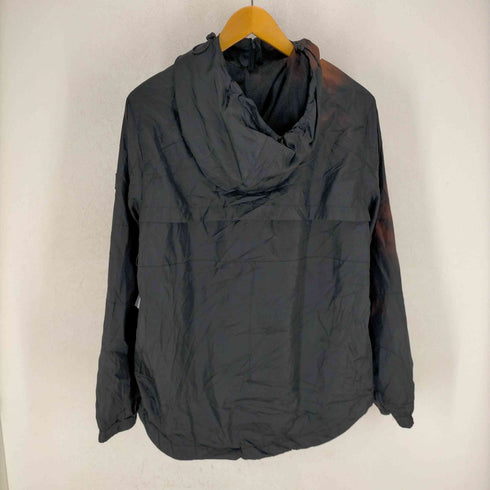 サウスポール SOUTHPOLE アノラックパーカー メンズ JPN:S