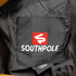 サウスポール SOUTHPOLE アノラックパーカー メンズ JPN:S