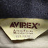 アヴィレックス AVIREX 半袖ポロシャツ AERO CATS 迷彩 メンズ JPN:L