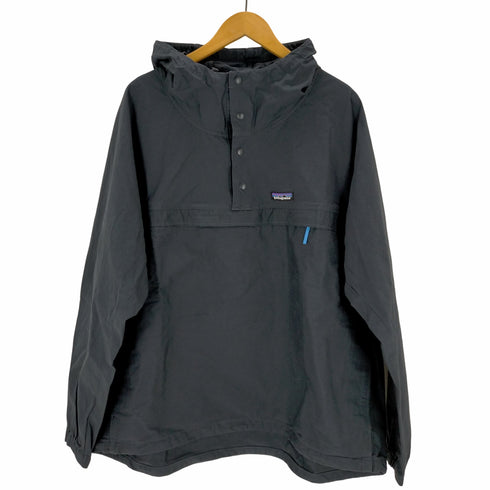 パタゴニア patagonia 24SS Funhoggers Anorak メンズ JPN:XL