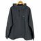 パタゴニア patagonia 24SS Funhoggers Anorak メンズ JPN:XL