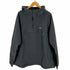 パタゴニア patagonia 24SS Funhoggers Anorak メンズ JPN:XL