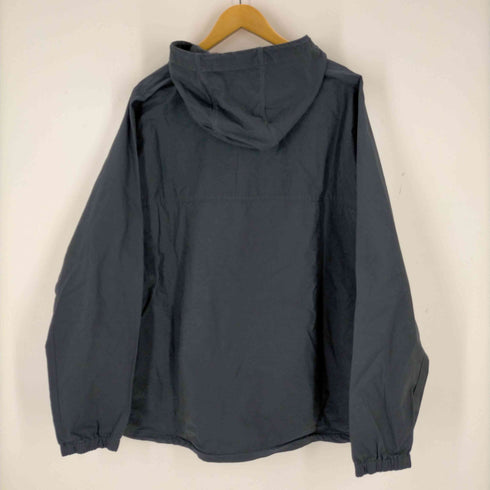 パタゴニア patagonia 24SS Funhoggers Anorak メンズ JPN:XL