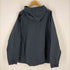 パタゴニア patagonia 24SS Funhoggers Anorak メンズ JPN:XL