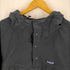 パタゴニア patagonia 24SS Funhoggers Anorak メンズ JPN:XL