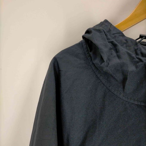 パタゴニア patagonia 24SS Funhoggers Anorak メンズ JPN:XL