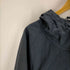 パタゴニア patagonia 24SS Funhoggers Anorak メンズ JPN:XL