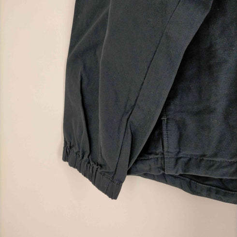 パタゴニア patagonia 24SS Funhoggers Anorak メンズ JPN:XL