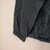 パタゴニア patagonia 24SS Funhoggers Anorak メンズ JPN:XL