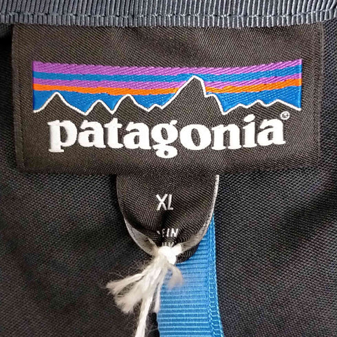 パタゴニア patagonia 24SS Funhoggers Anorak メンズ JPN:XL