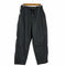 ノースフェイスパープルレーベル THE NORTH FACE PURPLE LABEL Stretch Twill Wide Tapered Pants レディース WM