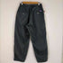 ノースフェイスパープルレーベル THE NORTH FACE PURPLE LABEL Stretch Twill Wide Tapered Pants レディース WM