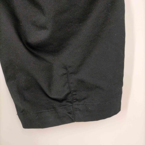 ノースフェイスパープルレーベル THE NORTH FACE PURPLE LABEL Stretch Twill Wide Tapered Pants レディース WM