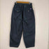 ノースフェイスパープルレーベル THE NORTH FACE PURPLE LABEL Stretch Twill Wide Tapered Pants レディース WM