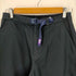 ノースフェイスパープルレーベル THE NORTH FACE PURPLE LABEL Stretch Twill Wide Tapered Pants レディース WM