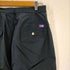 ノースフェイスパープルレーベル THE NORTH FACE PURPLE LABEL Stretch Twill Wide Tapered Pants レディース WM