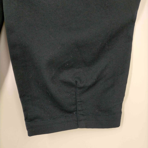 ノースフェイスパープルレーベル THE NORTH FACE PURPLE LABEL Stretch Twill Wide Tapered Pants レディース WM