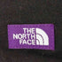 ノースフェイスパープルレーベル THE NORTH FACE PURPLE LABEL Stretch Twill Wide Tapered Pants レディース WM