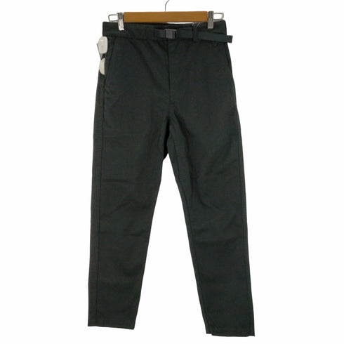 ノースフェイスパープルレーベル THE NORTH FACE PURPLE LABEL Chino Straight Field Pants レディース WM