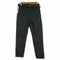 ノースフェイスパープルレーベル THE NORTH FACE PURPLE LABEL Chino Straight Field Pants レディース WM