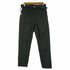ノースフェイスパープルレーベル THE NORTH FACE PURPLE LABEL Chino Straight Field Pants レディース WM