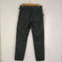 ノースフェイスパープルレーベル THE NORTH FACE PURPLE LABEL Chino Straight Field Pants レディース WM
