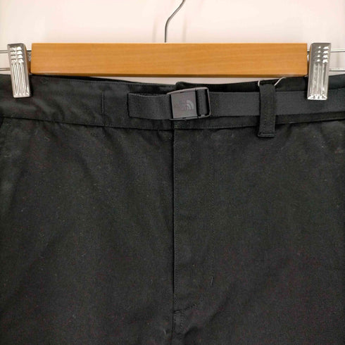 ノースフェイスパープルレーベル THE NORTH FACE PURPLE LABEL Chino Straight Field Pants レディース WM