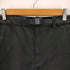 ノースフェイスパープルレーベル THE NORTH FACE PURPLE LABEL Chino Straight Field Pants レディース WM