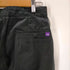 ノースフェイスパープルレーベル THE NORTH FACE PURPLE LABEL Chino Straight Field Pants レディース WM