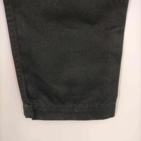ノースフェイスパープルレーベル THE NORTH FACE PURPLE LABEL Chino Straight Field Pants レディース WM