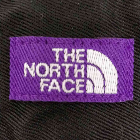 ノースフェイスパープルレーベル THE NORTH FACE PURPLE LABEL Chino Straight Field Pants レディース WM