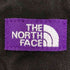 ノースフェイスパープルレーベル THE NORTH FACE PURPLE LABEL Chino Straight Field Pants レディース WM