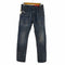 ディーゼル DIESEL Tapered 2030 D-Krooley Joggjeans メンズ W28