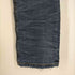ディーゼル DIESEL Tapered 2030 D-Krooley Joggjeans メンズ W28