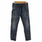 ディーゼル DIESEL Tapered 2030 D-Krooley Joggjeans メンズ W30
