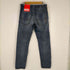 ディーゼル DIESEL Tapered 2030 D-Krooley Joggjeans メンズ W30