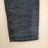 ディーゼル DIESEL Tapered 2030 D-Krooley Joggjeans メンズ W30