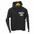 アヴィレックス AVIREX WIND GUARD ZIP PARKER MFF メンズ JPN:M