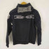 アヴィレックス AVIREX WIND GUARD ZIP PARKER MFF メンズ JPN:M