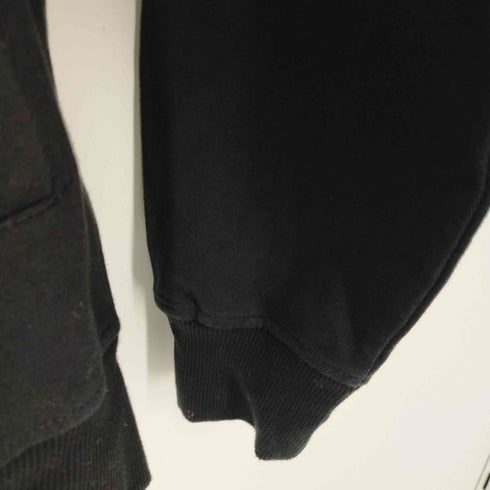 アヴィレックス AVIREX WIND GUARD ZIP PARKER MFF メンズ JPN:M